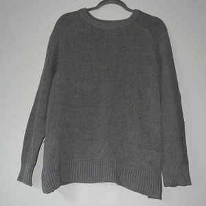 XL Old Navy Sweater